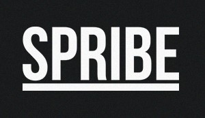 Spribe